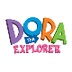 Dora the Explorer - Wikipedia,