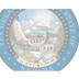 Nevada Department of Correctio