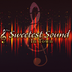 Home | Sweetest Soun