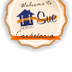 Hostal Sue