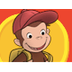 Curious George