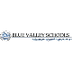 Blue Valley School District - 
