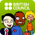 LearnEnglish | British Council
