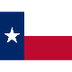 Texas State Symbols - Texas St