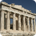 Social Studies-Ancient Greece