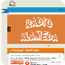 Radio Alameda