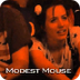 Modest Mouse - Coachella 2013 
