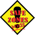 Safe Zones Kids Links