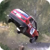 Big Rally Crash Compilation + 