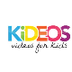 Kideos.com - The Online Kids V