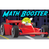 Math Booster