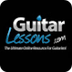 Guitar Lessons