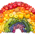 Groenten en fruit