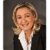 Marine Le Pen - Wikipedia
