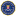 The FBI's Vault
