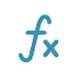 TeX Equation Editor