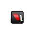Livestream
