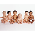 How to beat infertility manual