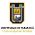 Universidad de Tarapacá