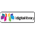 AEA Digital Library