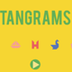 Tangrams Game