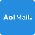 AOL 