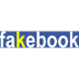 Pandora on 'Fakebook'! 