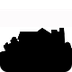 Silhouette Clipart - Silhouett