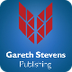 Gareth Stevens Interactive Lib