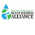 PEI Watershed Alliance