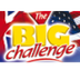 THE BIG CHALLENGE