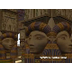 Ancient Egypt - YouTube