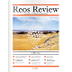 Reos Review