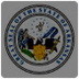 Arkansas