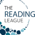 The Reading League Science of