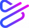 Powtoon EDU