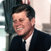 35 John F Kennedy