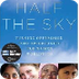 Half the Sky: Turning Oppressi