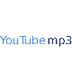 YouTube zu mp3 Konverter