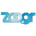 Zoo.gr - Το ελληνικό web meeti
