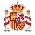 Racionalización gasto público.
