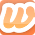 Wideo - Make animated online v