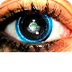 CAMARA-OJO 2