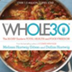 Whole 30: 30 Day Guide