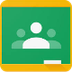 Google Classroom