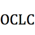 WorldCat [OCLC - Home]