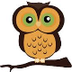 Ohio Owls
