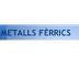 METALLS FÈRRICS - TECNOLOGIA S