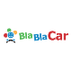 Easy car sharing with BlaBl...