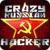CrazyRussianHacker
 - YouTube
